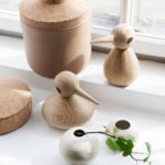 la_superette_fribourg 5