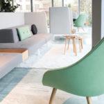 la_superette_fribourg 6