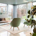 la_superette_fribourg 7