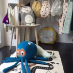 la_superette_fribourg 8