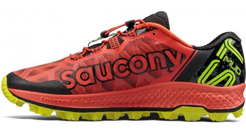 saucony Koa ST homme 3