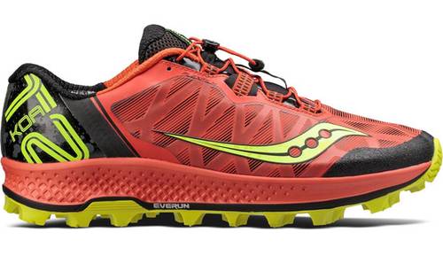 saucony Koa ST homme