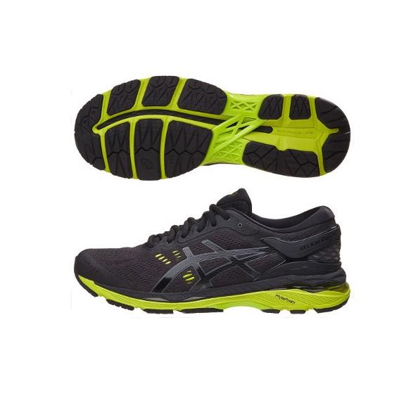 Asics Gel Kayano 24 RPG 2017 4.jpg