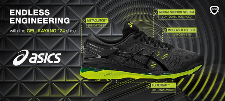 Asics Gel Kayano 24 RPG 2017.jpg