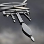 luci mendola equilibre 14