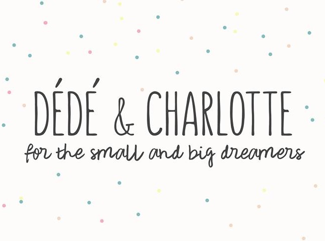 19397145 1459565700791435 1355797389912778195 n