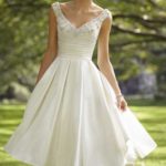 208125_553666844663894_811933872_n