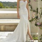 261587_553658277998084_1657771514_n