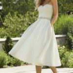 269276_553666451330600_1343829686_n