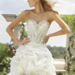 6239_553653414665237_1201620324_n