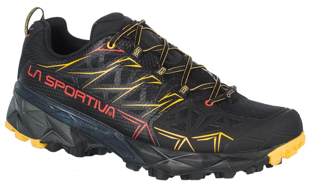 Lasportiva Akyra GTX 1