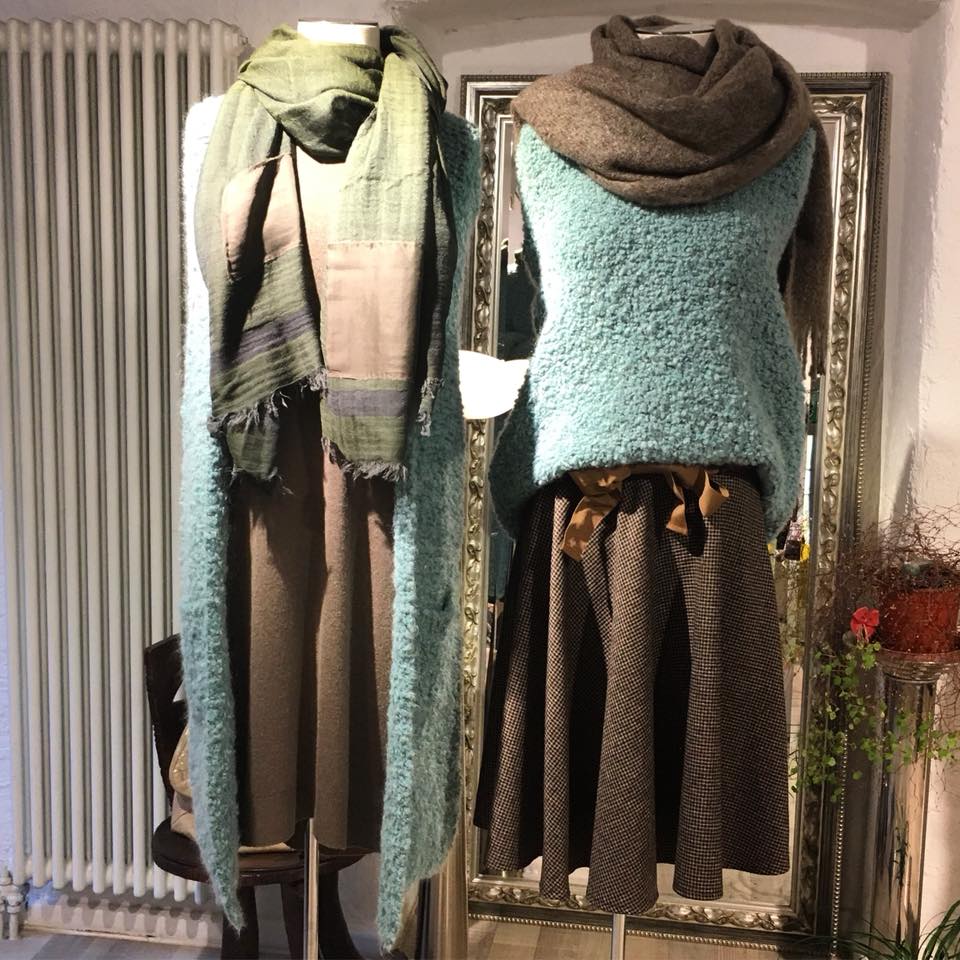 aiko la tour de peilz 6