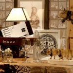 alain-graf-decoration-2