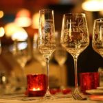 alain-graf-decoration-3