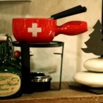 alain-graf-decoration-4