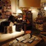 alain-graf-decoration-5