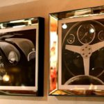 alain-graf-decoration-6