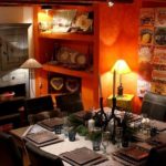 alain-graf-decoration-7