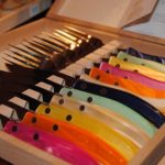 alain-graf-decoration-8