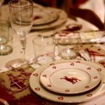 alain-graf-decoration-9