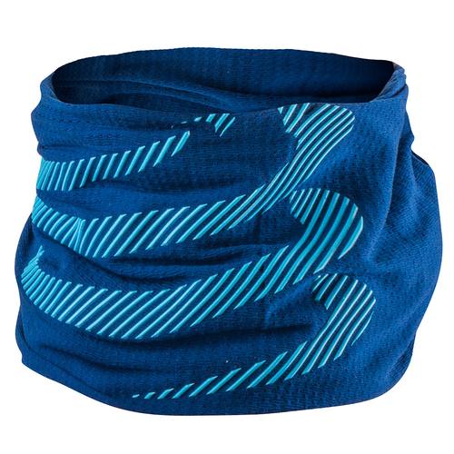 compressport ultra headtube mont blanc edition