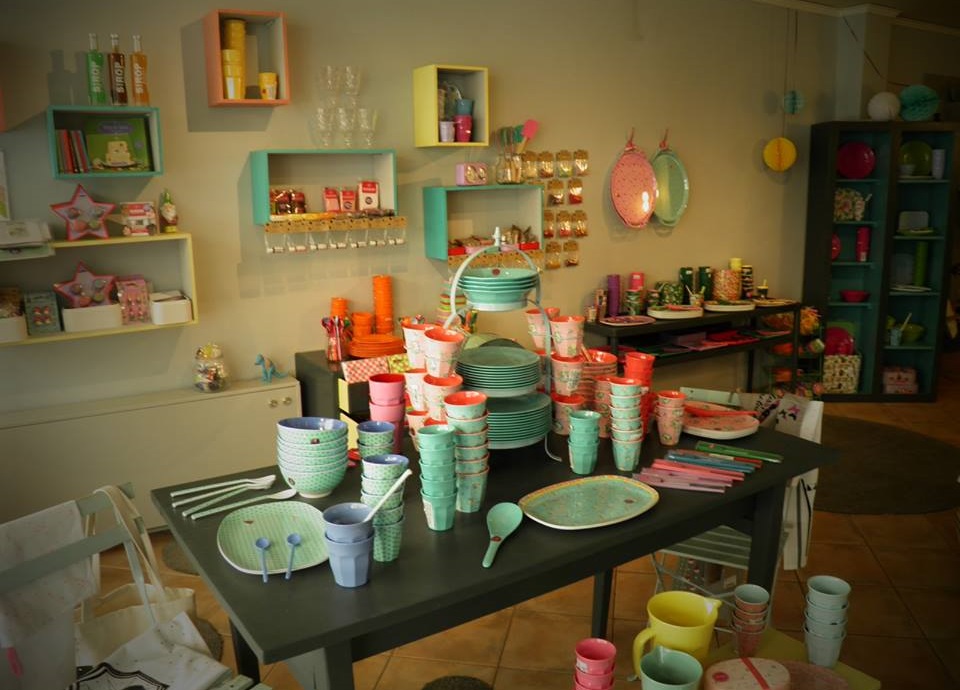 dede et charlotte fribourg 3