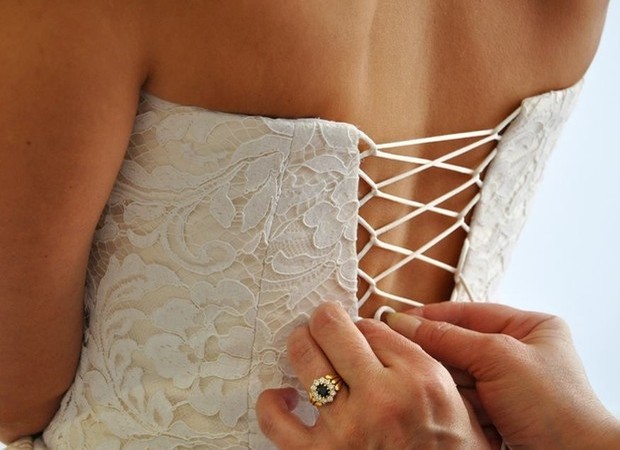 la mariee lausanne 10