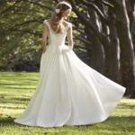 la-mariee-lausanne 5