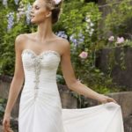 la-mariee-lausanne 6