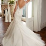 la-mariee-lausanne 7