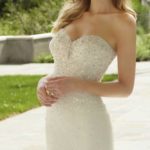 la-mariee-lausanne 8