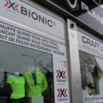 running-planet-geneve 1