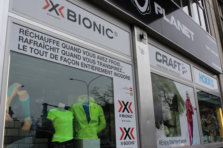 running planet geneve 1