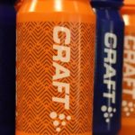 running-planet-geneve 10