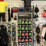 running-planet-geneve 11