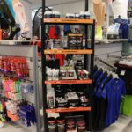 running-planet-geneve 12