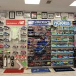 running-planet-geneve 13