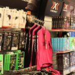 running-planet-geneve 14