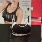 running-planet-geneve 15