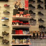 running-planet-geneve 16