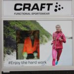 running-planet-geneve 17