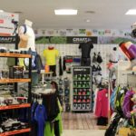 running-planet-geneve 3