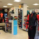 running-planet-geneve 4