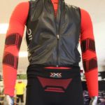 running-planet-geneve 5