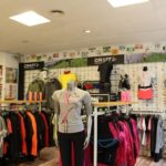 running-planet-geneve 6