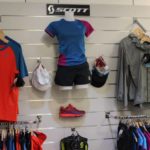 running-planet-geneve 7