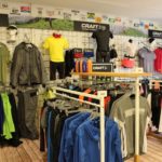 running-planet-geneve 8