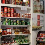 running-planet-geneve 9