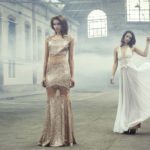 Arel-Forever-Lutry-4