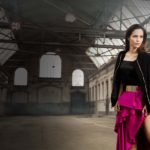 Arel-Forever-Lutry-5